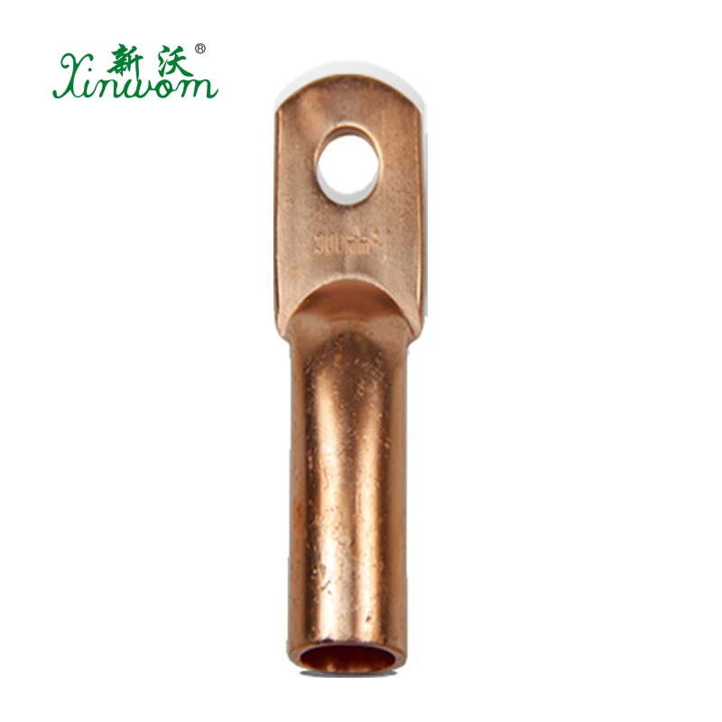 新沃 XINWOM 铜鼻子