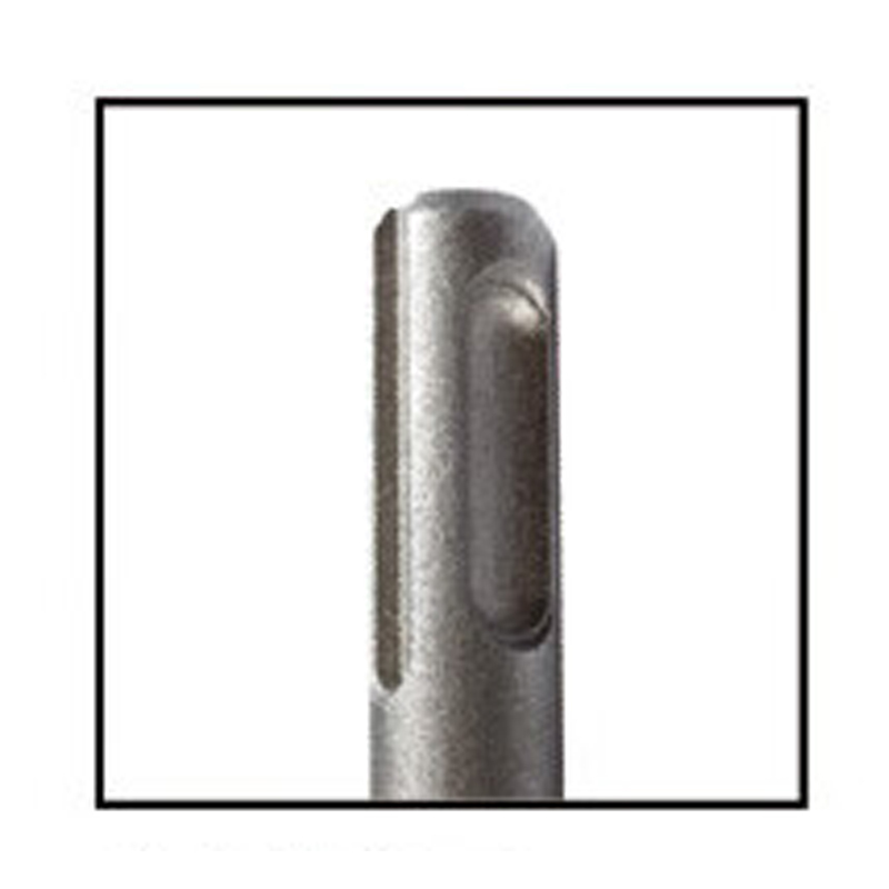 美瑞欧 冲击钻头 6*110mm 2608680262 10支/组(单位:组)