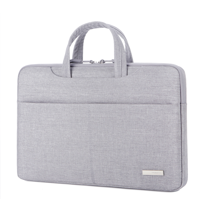 手提电脑包15.6寸男适用联想小新联想拯救者Y7000戴尔G3灵越华硕惠普战66星苹果华为小米13.3笔记本14内胆包女