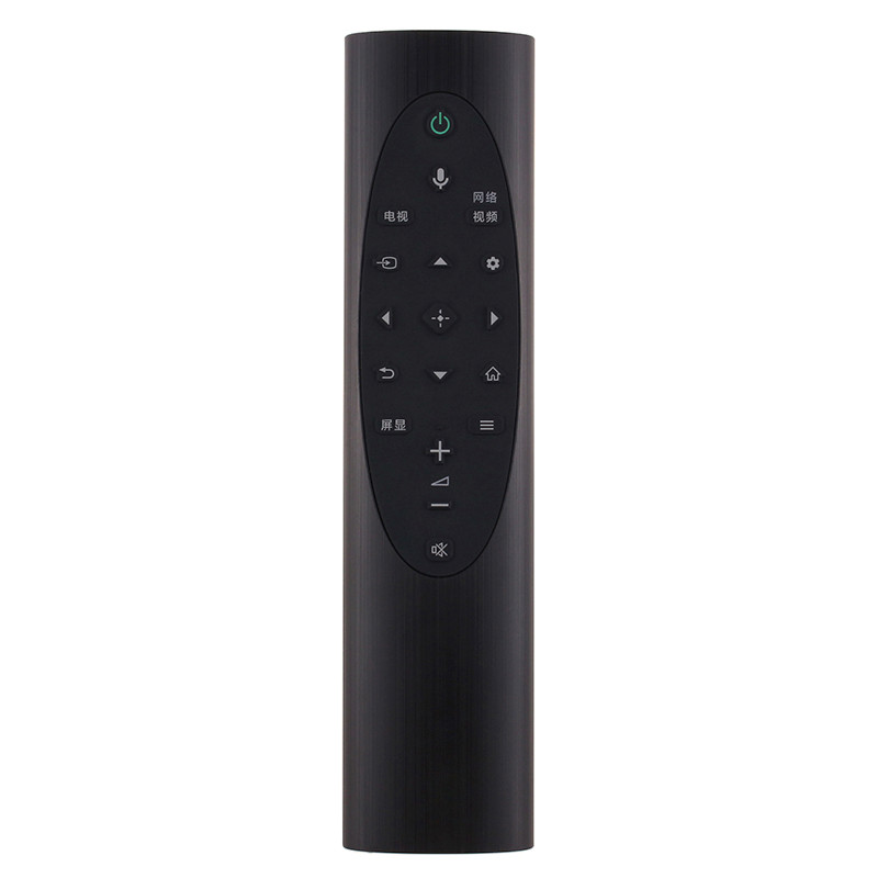 原装索尼电视语音遥控器RMF-TX700CKD-55/65/75/85X9000H_1
