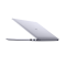 华为(HUAWEI) Matebook B5 420商务笔记本i5/8G/512G固态集显 灰色