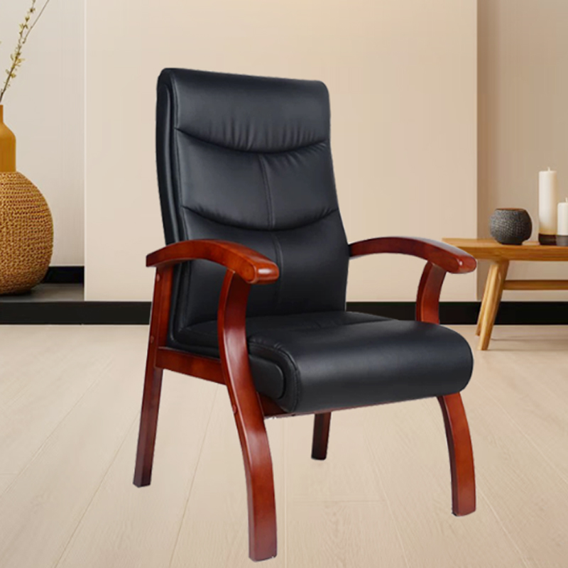 诚亿宏 办公椅会议椅 C140高清大图