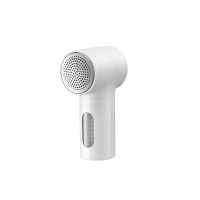 小米毛球修剪器2 米家毛球修剪器2