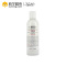 Kiehl’s 科颜氏高保湿精华爽肤水 化妆水 250ml