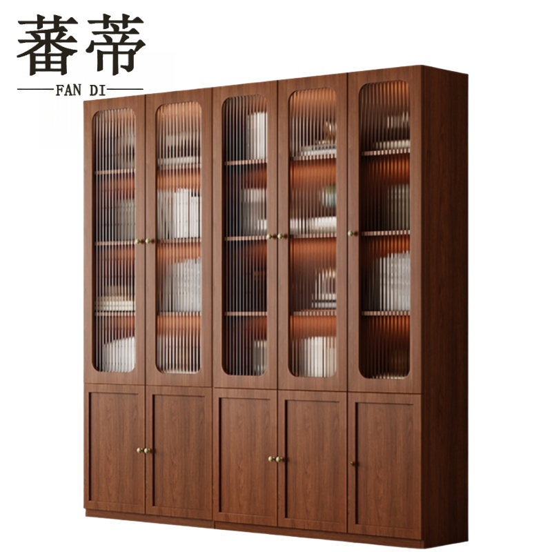 蕃蒂高清大图