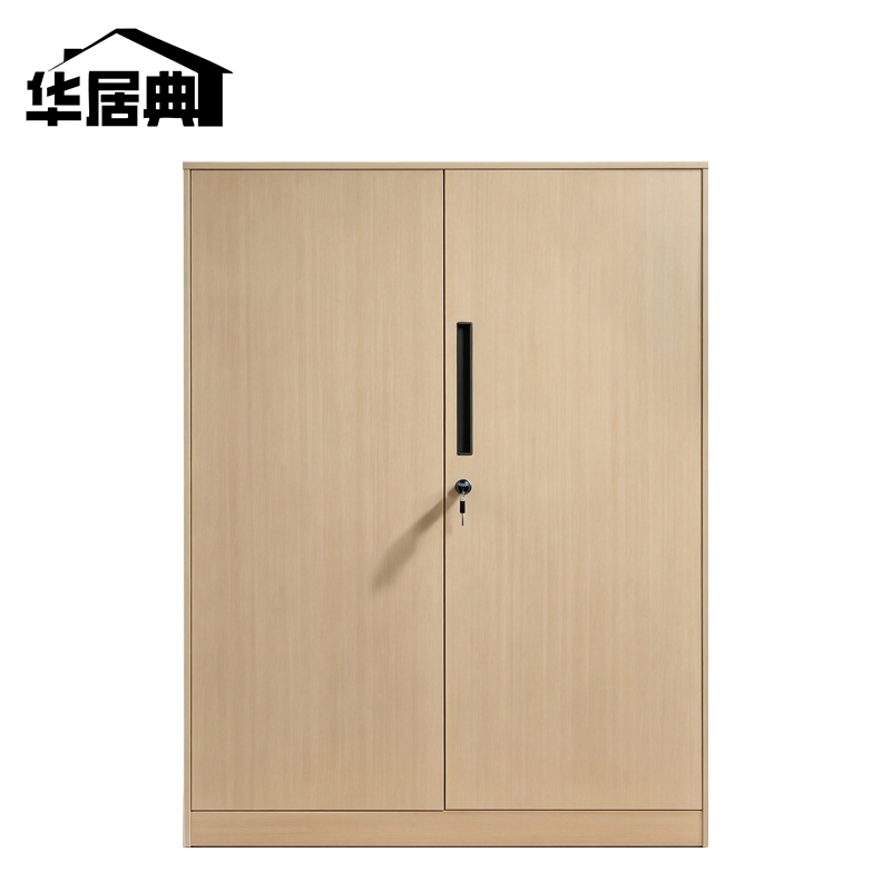 华居典 矮柜 G-13 个高清大图