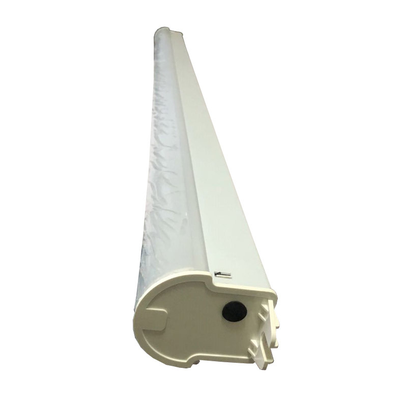 LHDQ 领航电器 LHF2925 LED低顶灯 36W 220V 冷光6000K IP65
