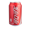 可口可乐灌装汽水饮料 整箱装 330ml*24