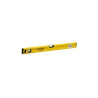 史丹利(Stanley)超平盒式水平尺40cm STHT43102-8-23 货期5-10天