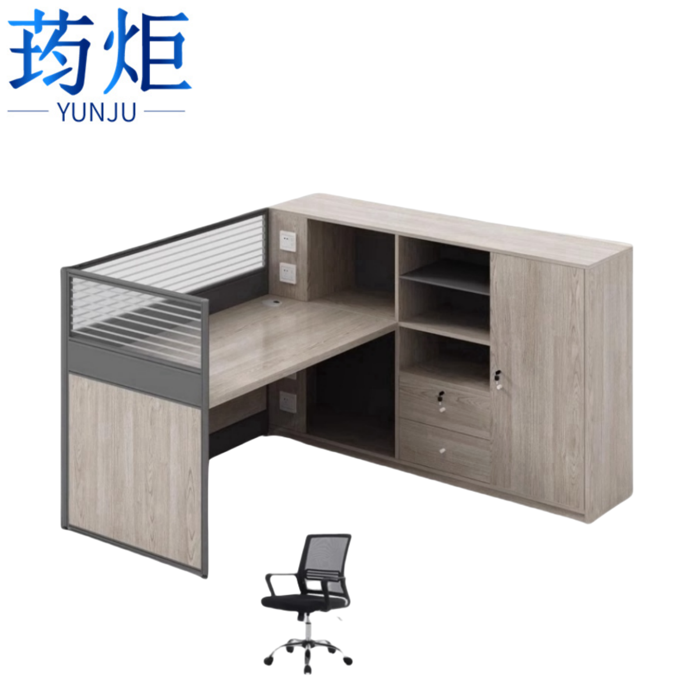 屏风桌..高清大图