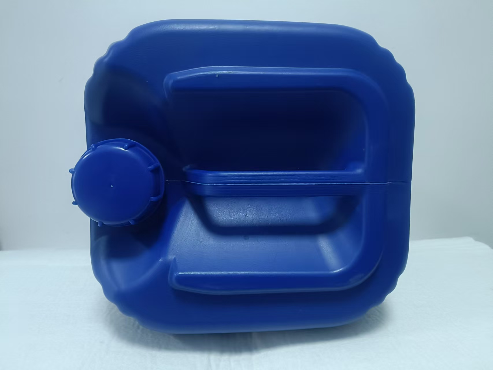 佳仕利 洗油(环保溶剂油) D30#20kg/桶高清大图
