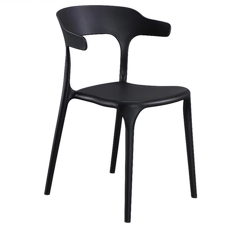 依韵珂椅子A001张高清大图