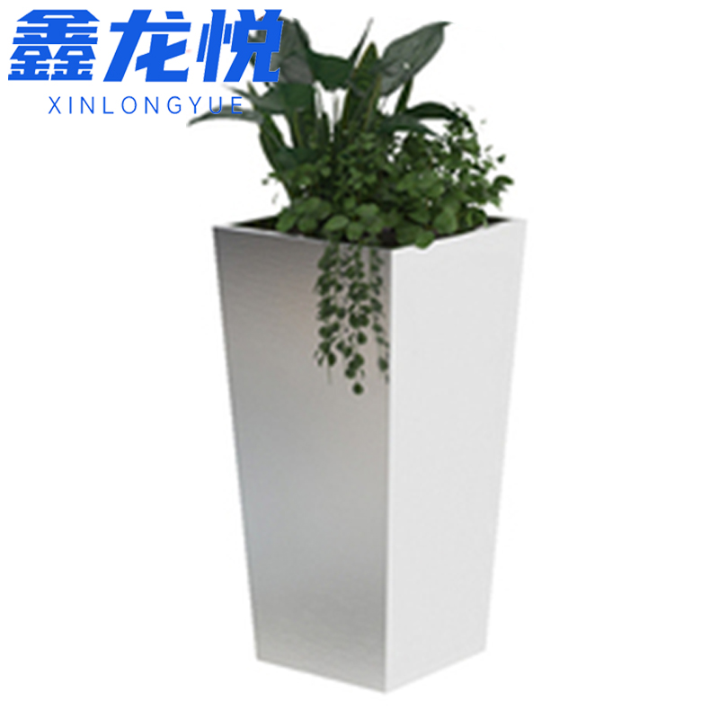 鑫龙悦高清大图