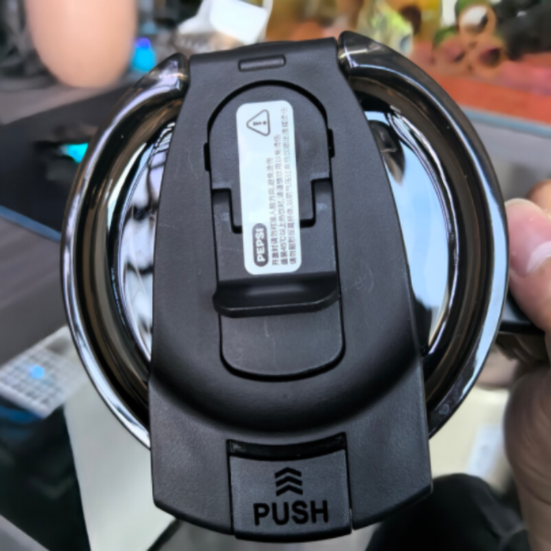 百事BS-B-1200-006冰霸杯1200ML高清大图