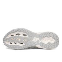 阿迪达斯(adidas)adidas跑步鞋女款透气舒适BOOST缓震训练运动鞋