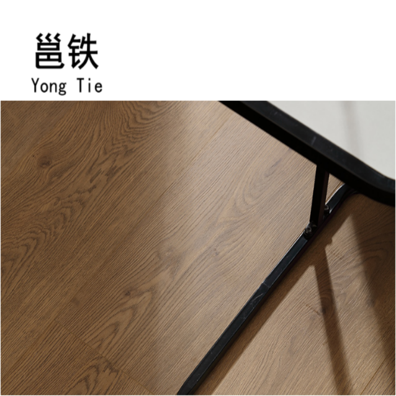 邕铁 强化复合木地板 YDZR-04 平方米高清大图