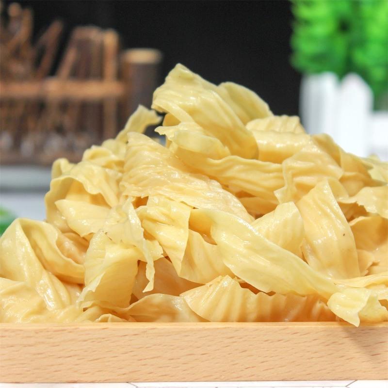 赛卡伊干货报价_参数_图片_视频_怎么样_问答-苏宁易购