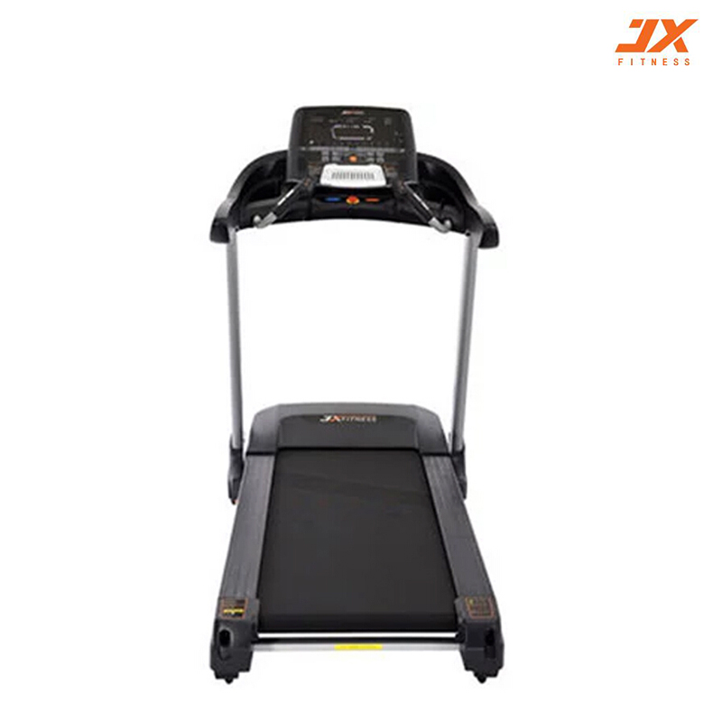 军霞(JUNXIA) JX-690S 多功能跑步机 室内跑步运动健身器材