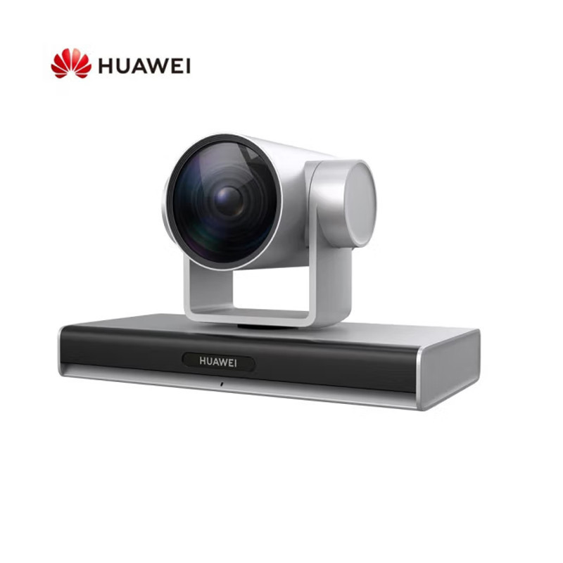 华为(huawei)语音视频camera200-c报价_参数_图片_视频_怎么样_问答