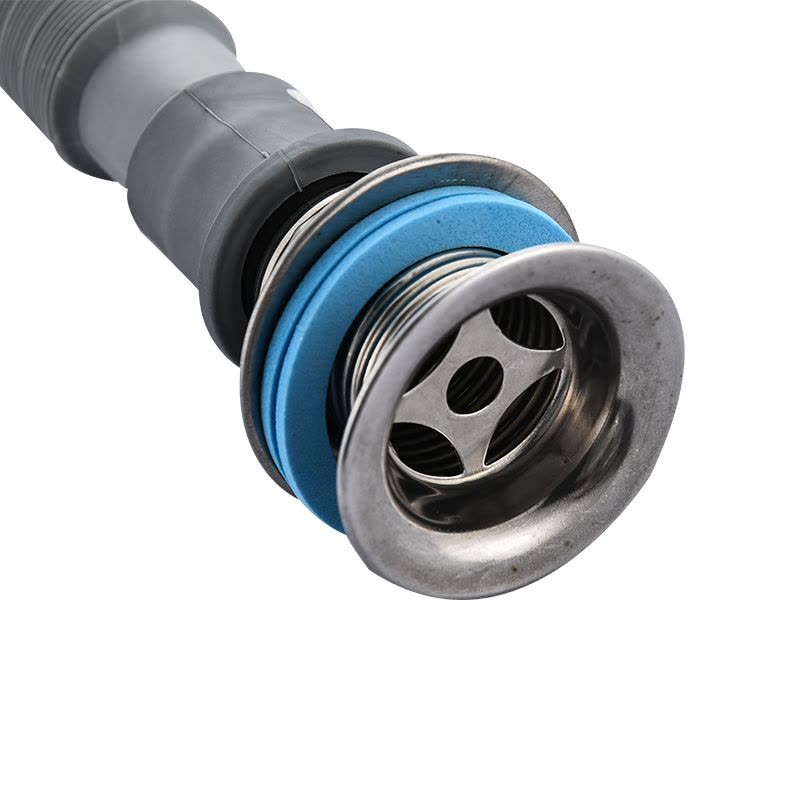 蔚珺墩布池下水DN32mm个图片