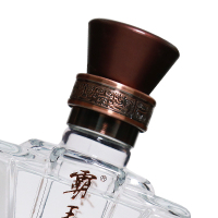 【非遗酿造技艺】【厂家直营】霸王醉楚藏 70度清香型高度白酒 500ml*1瓶 白酒礼盒单瓶装 窖藏二十 原浆白酒