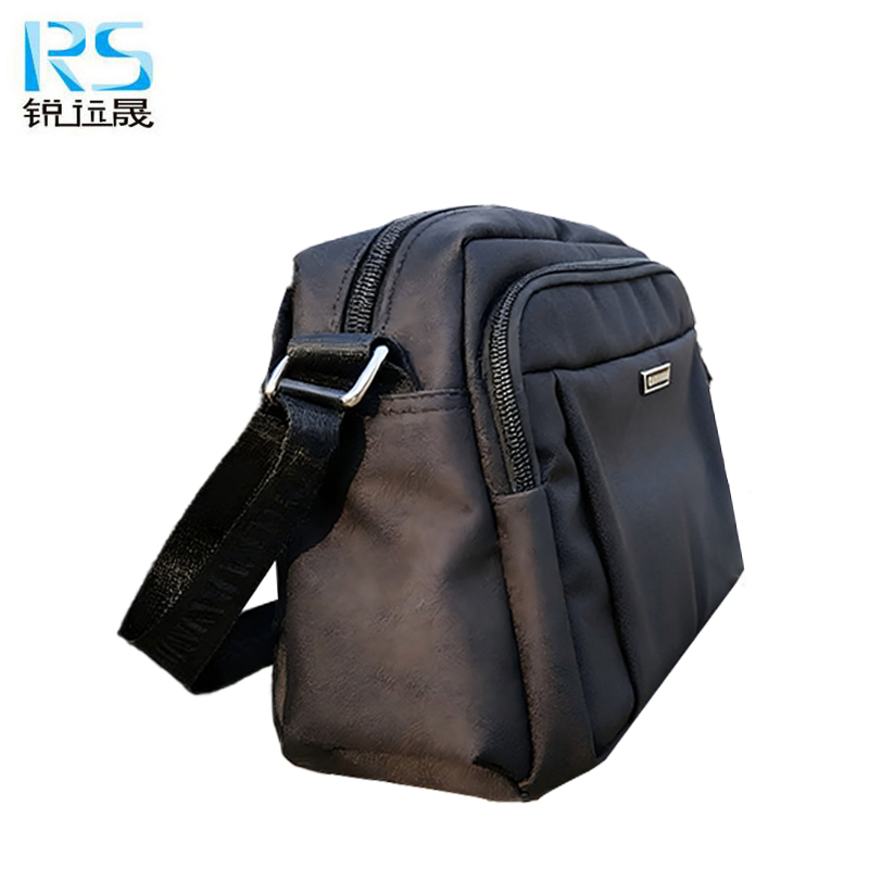 锐远晟 工具包 RYS-Y-H/个高清大图