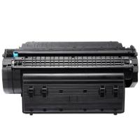 格之格商用专业版 硒鼓 黑色 NT-C4182XF(商用专业版)LaserJet8100/8100DN/8100MF
