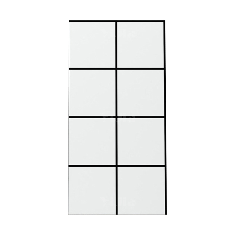 翌嘉 YJ4042925自粘墙贴墙纸贴纸背景墙壁纸 单片9号色