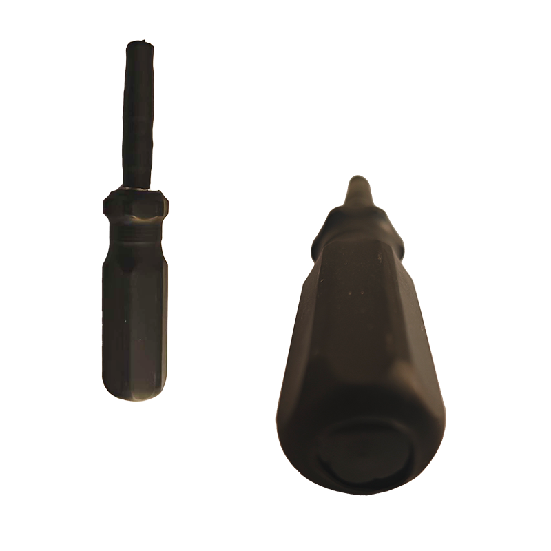 立伟铁牛套筒扳手m3/把高清大图