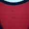 Nike/耐克背心速干透气运动休闲舒适圆领男装DH7133-657 Z