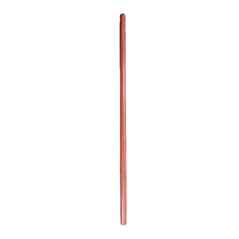 智铮朗月 耙把直型根 黄檀木 800-1100mm 个高清大图