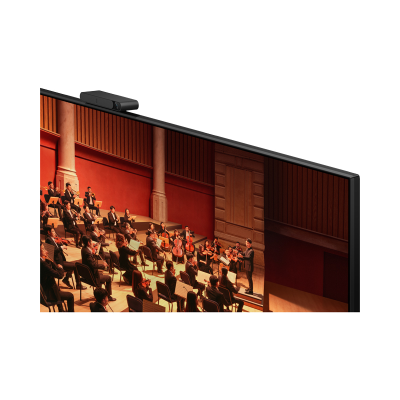 华为智慧屏 S5 Pro 75英寸 New HD75WATN(4GB+128GB)