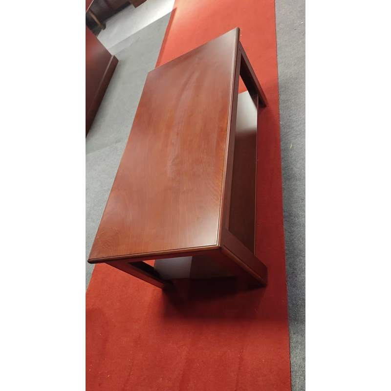 宏洁天成 茶几1200x600x480 仅限日照