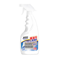 妙功夫 重油污清洗剂500ml*2 6977738450138