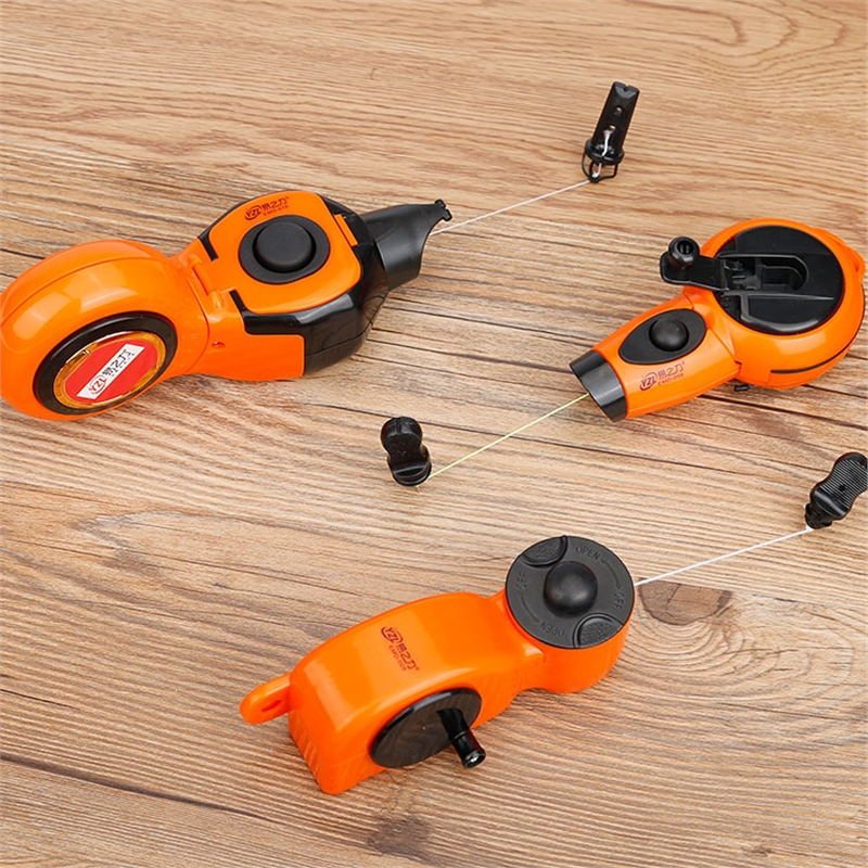 易之力涂刷划线工具