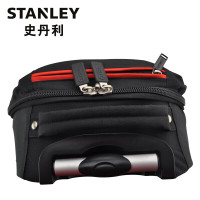 史丹利(Stanley)79-215-23CFatMax拉杆工具包