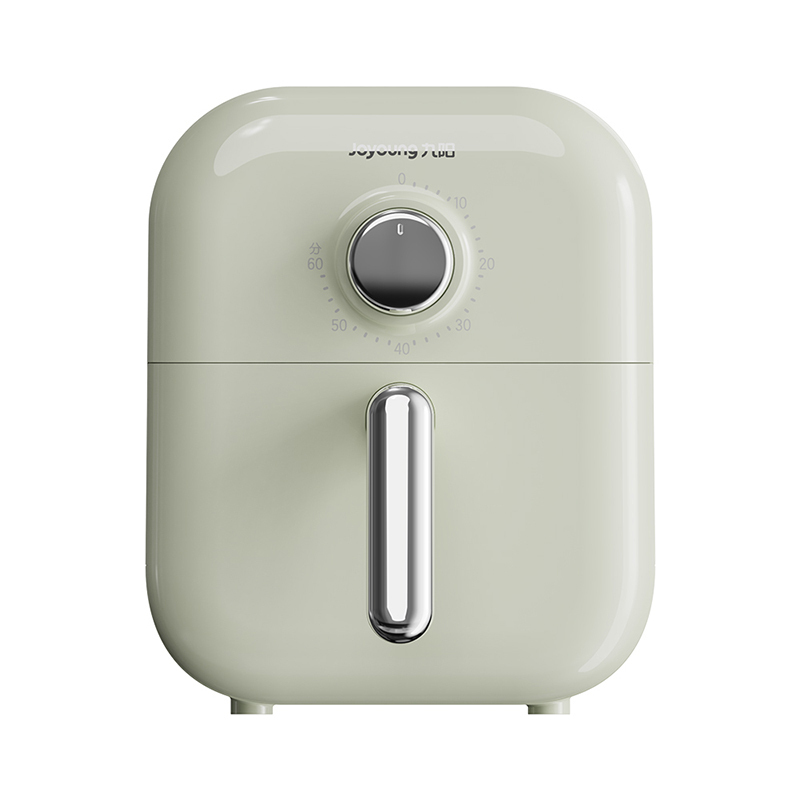 九阳(Joyoung)空气炸锅 -KL40-V108