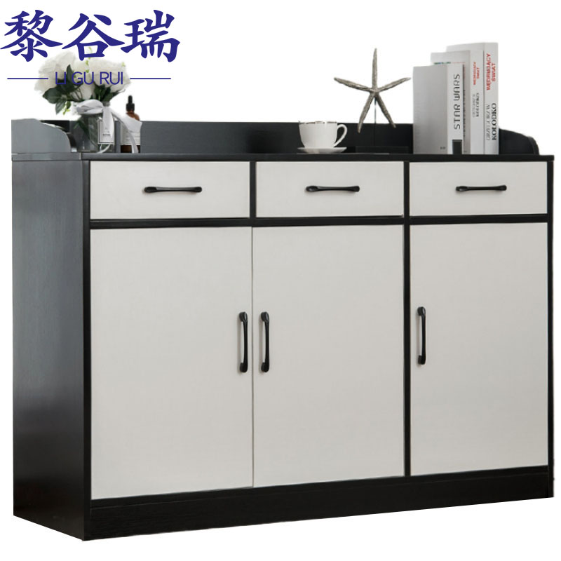 餐边柜1高清大图