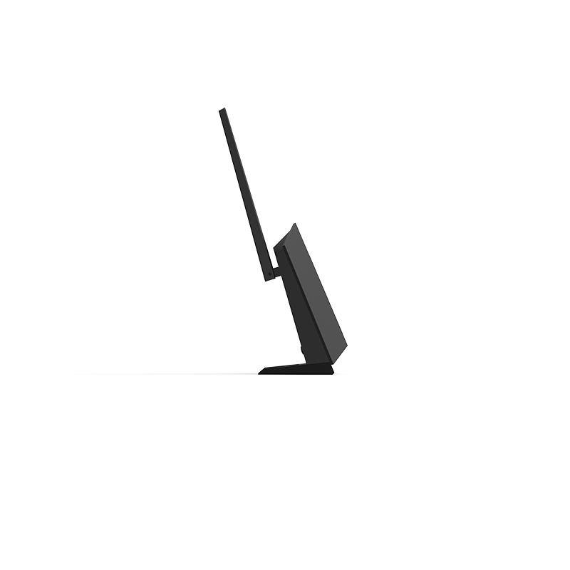 360家庭防火墙无线路由器T5G 大户型覆盖网口盲插双核CPUwifi