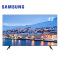 三星(SAMSUNG)43英寸4K超高清电视语音智能互联网平板电视机UA43TU8000JXXZ