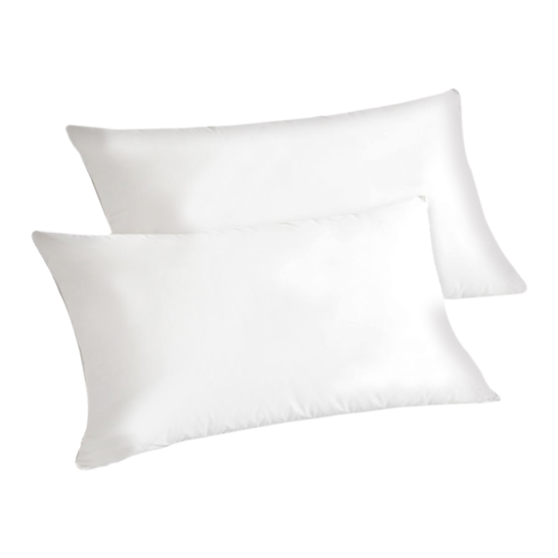 路盈顺 枕芯 45*75cm 个高清大图