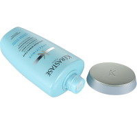 卡诗(KERASTASE)进口头皮系列舒缓滋润洗发水250ml洗发露头皮舒缓护理深度清洁