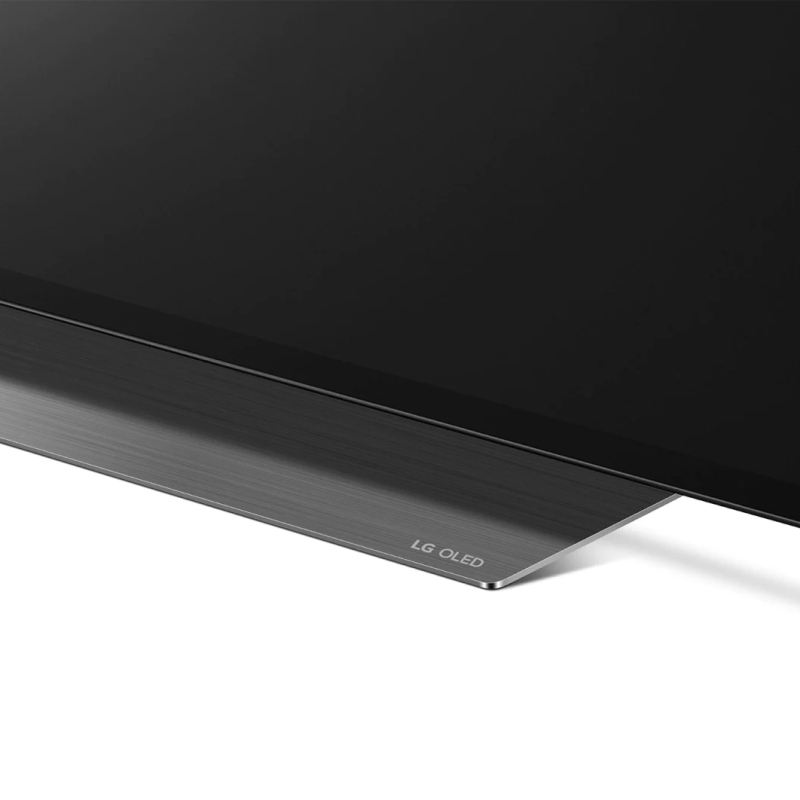 lg77cxpca77英寸4k120hz刷新率oled动态模式proai音画芯片α9gen34面