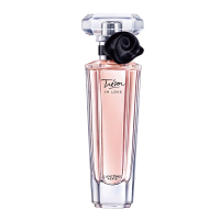 Lancome兰蔻珍爱爱恋女士浓香水75ML