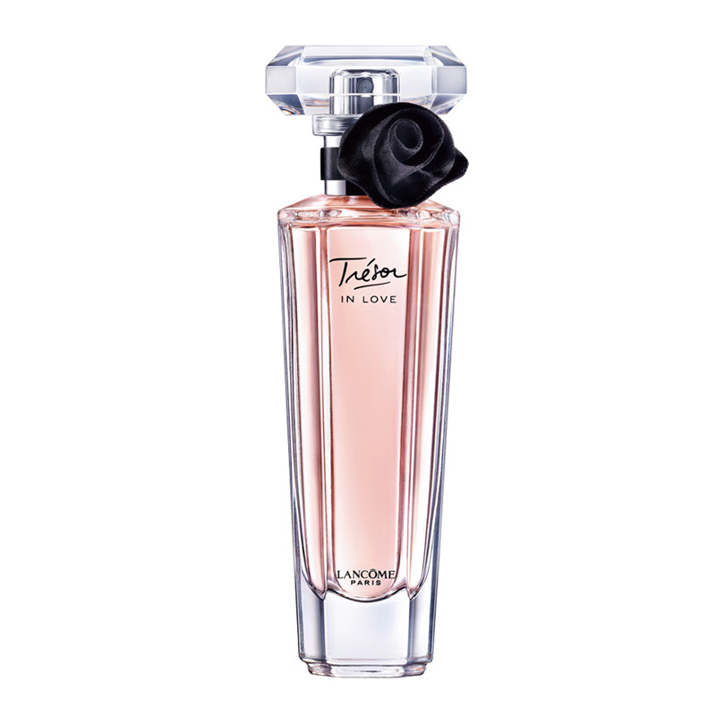 Lancome兰蔻珍爱爱恋女士浓香水75ML