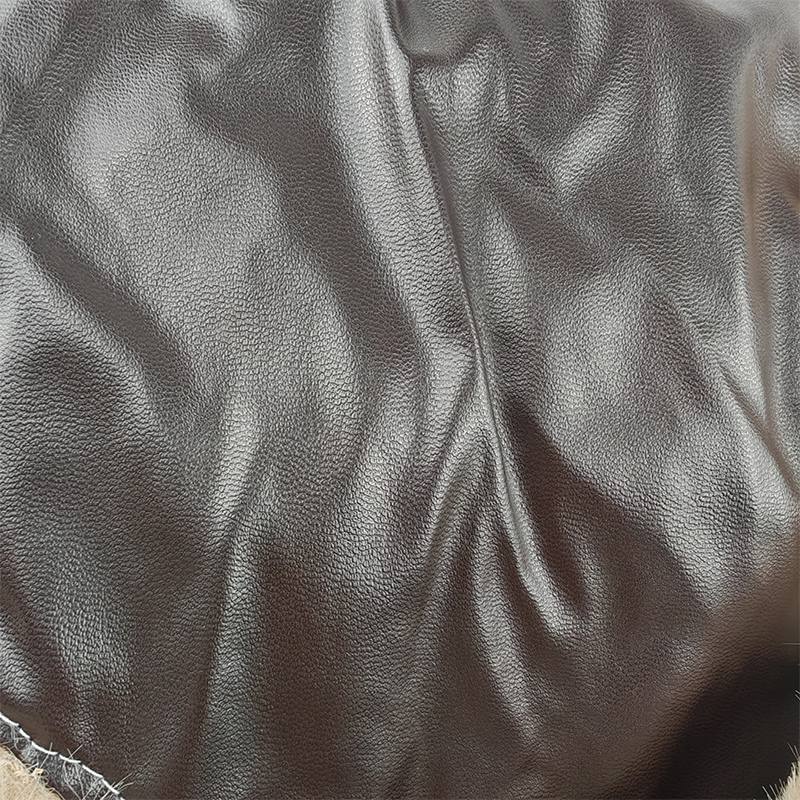 鸽护 雷锋帽 GH188QDK-咖啡色 顶高清大图