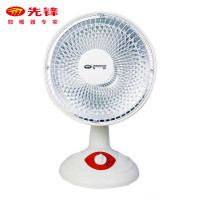 先锋(Singfun)石英管电暖器NSB-8DQ5(DF062)