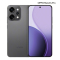 OPPO Reno14 Pro 12GB+512GB 礁石黑 天玑8450旗舰芯 5G智能 潜望式长焦 无线充电 防水防尘 NFC 红外遥控 AI手机