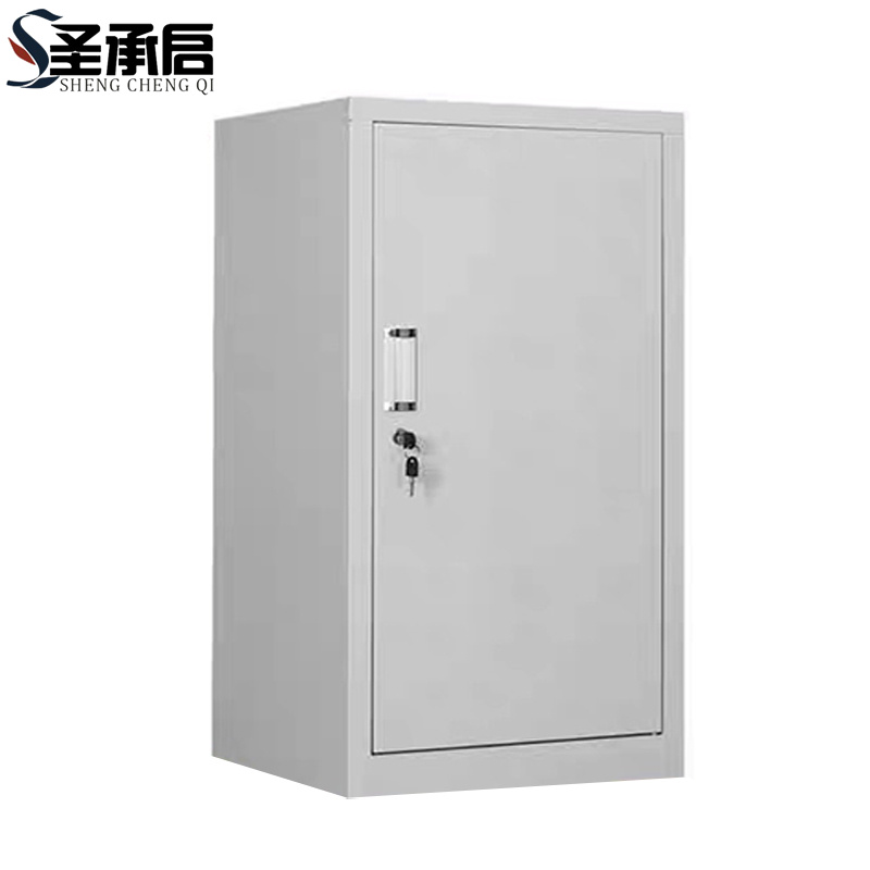 圣承启 钥匙管理柜 300位 个高清大图