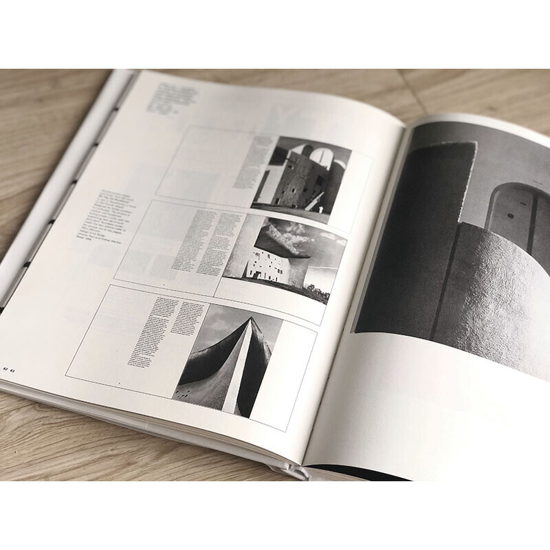 [正版]今日文字设计全新增补版 中英双语对照版杉浦康平88位设计大师设计作品平面字体设计作品集现代文字设计简史设计师参考高清大图